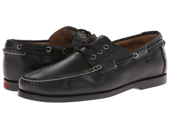 Polo Ralph Lauren - Bienne Ii