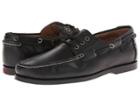Polo Ralph Lauren - Bienne Ii