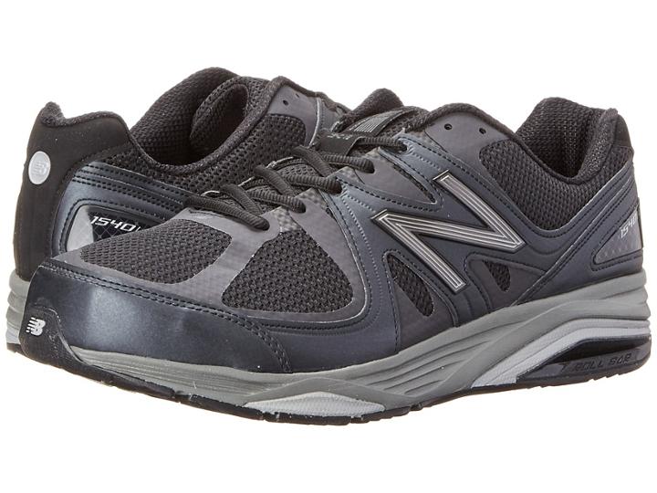 New Balance - M1540v2
