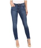 Joe's Jeans - Eco Friendly Icon Ankle In Roamie