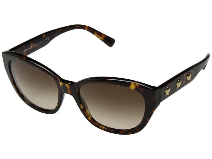 Versace - Ve4343