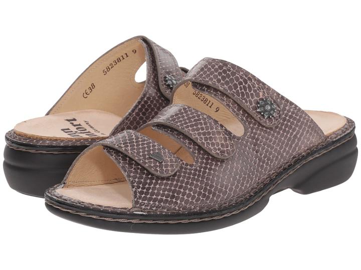 Finn Comfort - Menorca - 82564