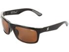 Zeal Optics Essential Polarized