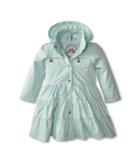 Oil &amp; Water - Twirl Coat