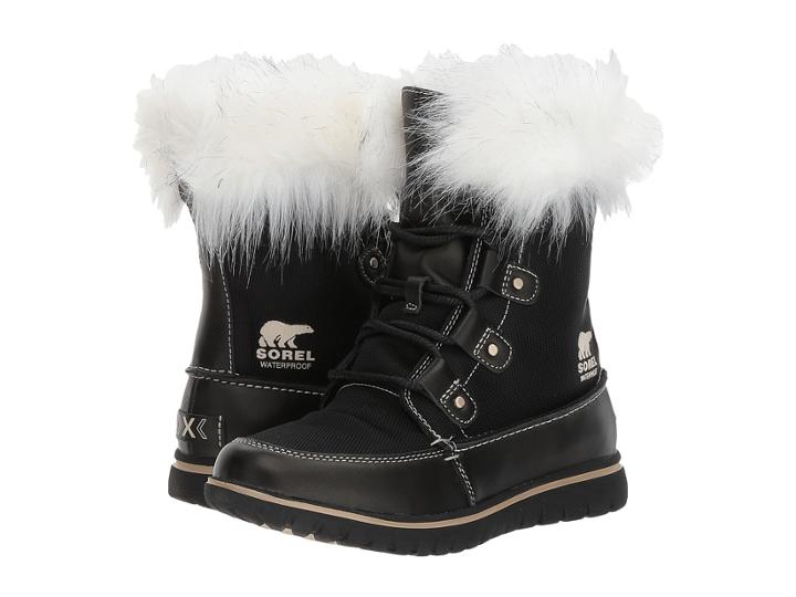 Sorel - Cozy Joan X Celebration