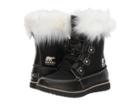 Sorel - Cozy Joan X Celebration