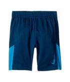 Nike Kids - Accelerate Shorts