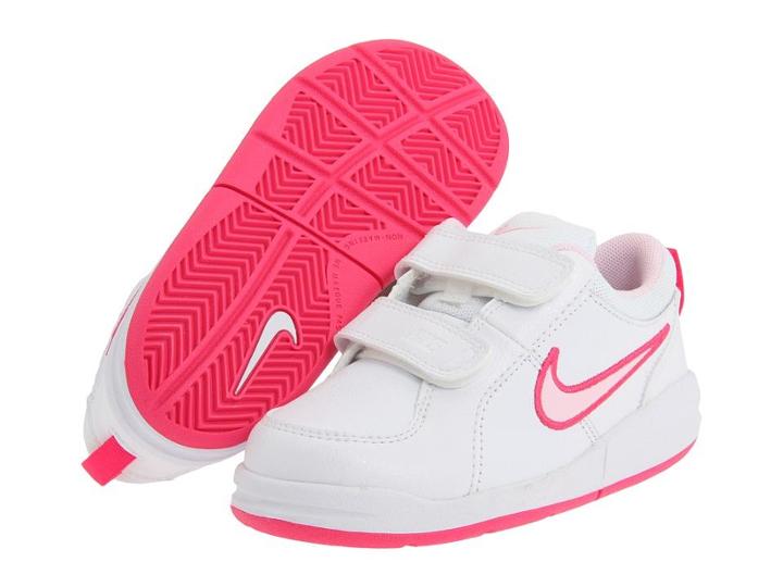 Nike Kids Pico 4
