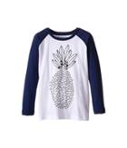 Munster Kids - Pinebreak Long Sleeve T-shirt