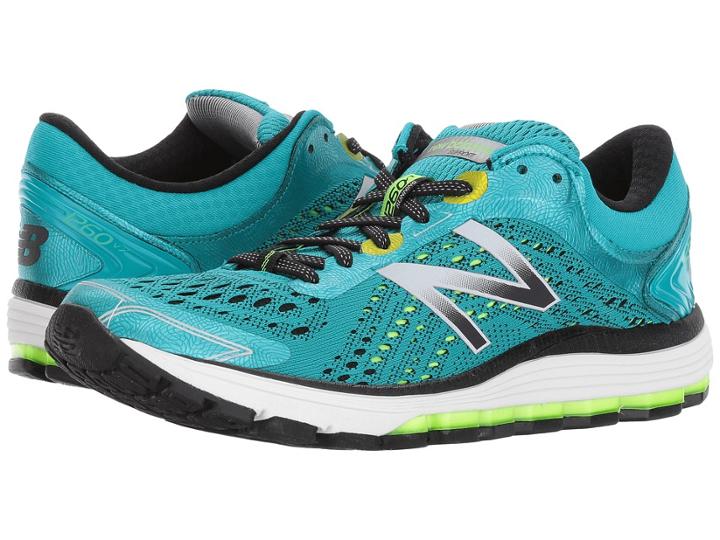 New Balance - 1260 V7
