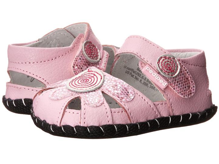 Pediped Daisy Originals