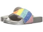 Steve Madden Kids - Jprisma