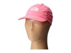 The North Face Kids - Youth Horizon Hat