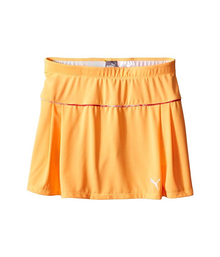 Puma Kids - Swirl Skort