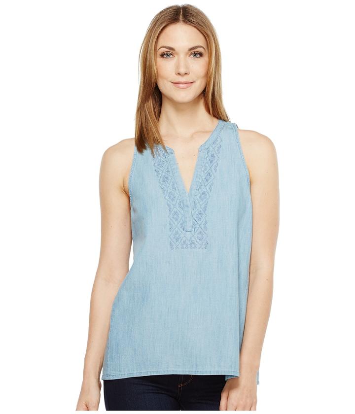 Joie - Kerryn 5230-t5391