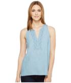 Joie - Kerryn 5230-t5391