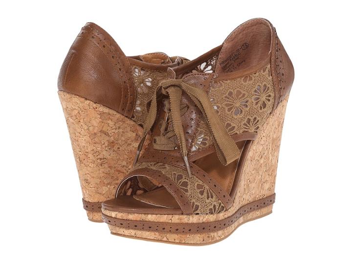 Not Rated - Catalonia