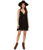 Free People - Rising Sun Slip