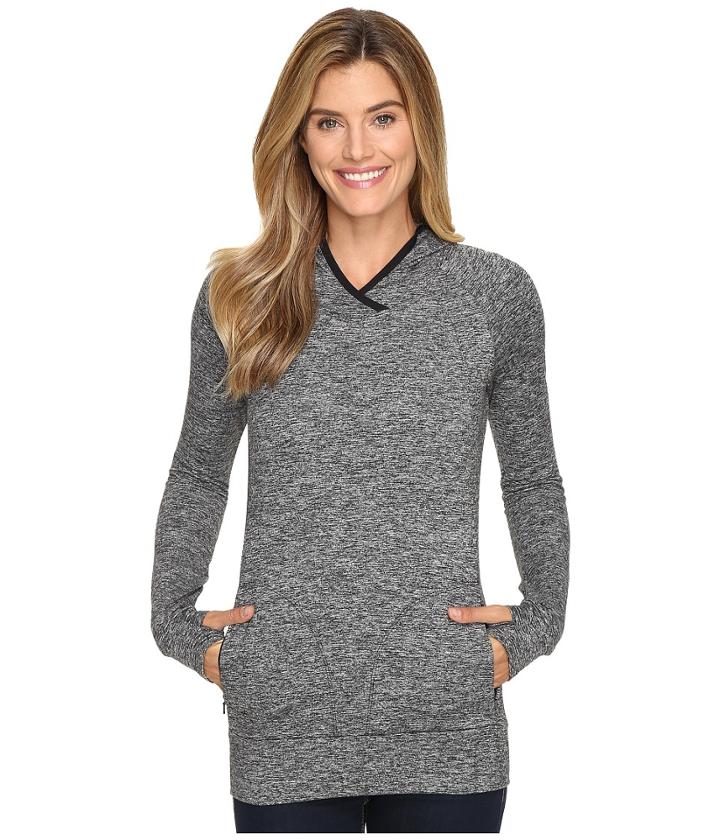 Merrell - Everlong Tech Fleece Hoodie