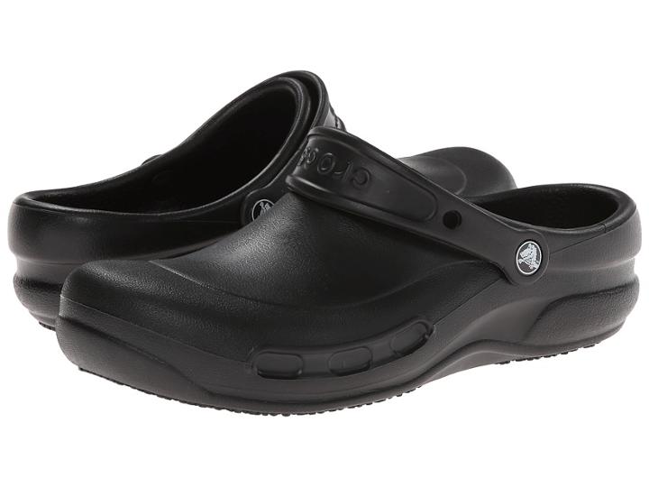 Crocs - Bistro