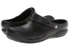 Crocs - Bistro