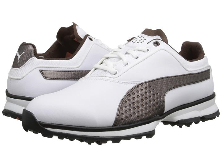 Puma Golf - Titanlite