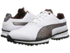 Puma Golf - Titanlite
