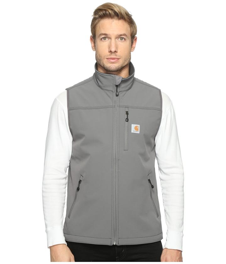 Carhartt - Denwood Vest