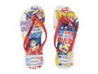 Havaianas Kids - Dc Super Hero Girls Flip-flop