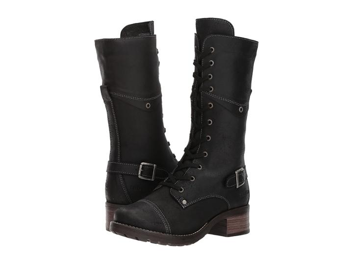 Taos Footwear - Tall Crave