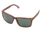 Vonzipper Lesmore