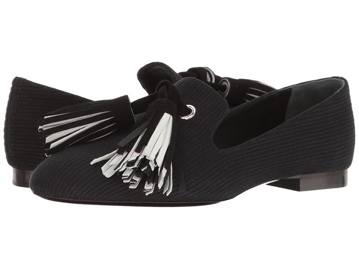 Proenza Schouler - Ps28001