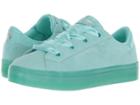 Skechers - Hi-lite - Suede City