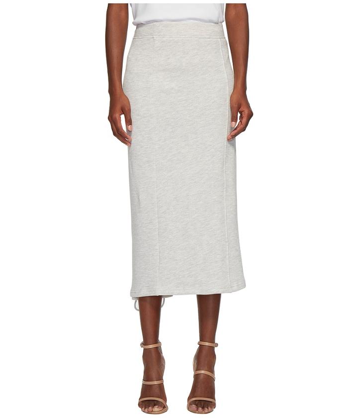 Mcq - Laced Godet Skirt