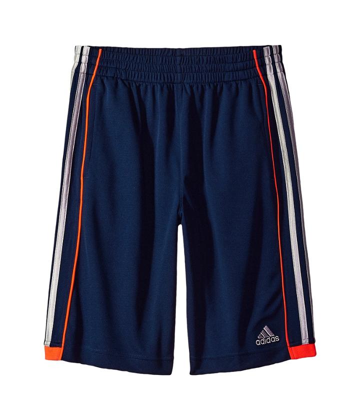 Adidas Kids - Next Speed Shorts