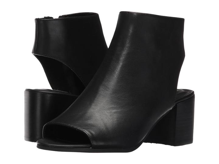 Steve Madden - Rico