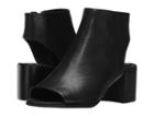 Steve Madden - Rico