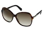 Kate Spade New York - Jolyn/s