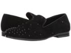 Steve Madden - Cascade