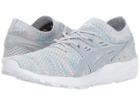 Asics Tiger - Gel-kayano Trainer Knit