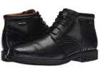 Rockport - Dressports Luxe Waterproof Chukka