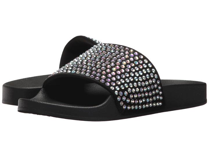 Steve Madden - Softey-r