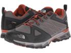 The North Face - Ultra Hike Ii Gtx