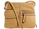 Tignanello - Multi Pocket Organizer