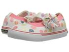 Morgan&amp;milo Kids - Melissa Maryjane