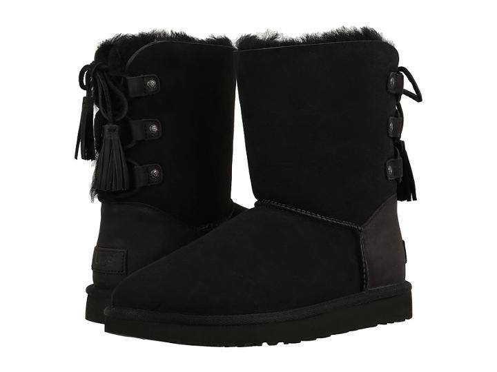 Ugg - Kristabelle