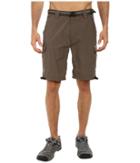 Exofficio Amphi 10 Short