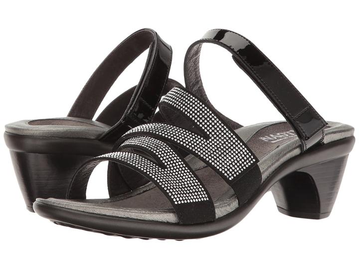 Naot Footwear - Formal