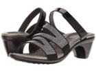 Naot Footwear - Formal