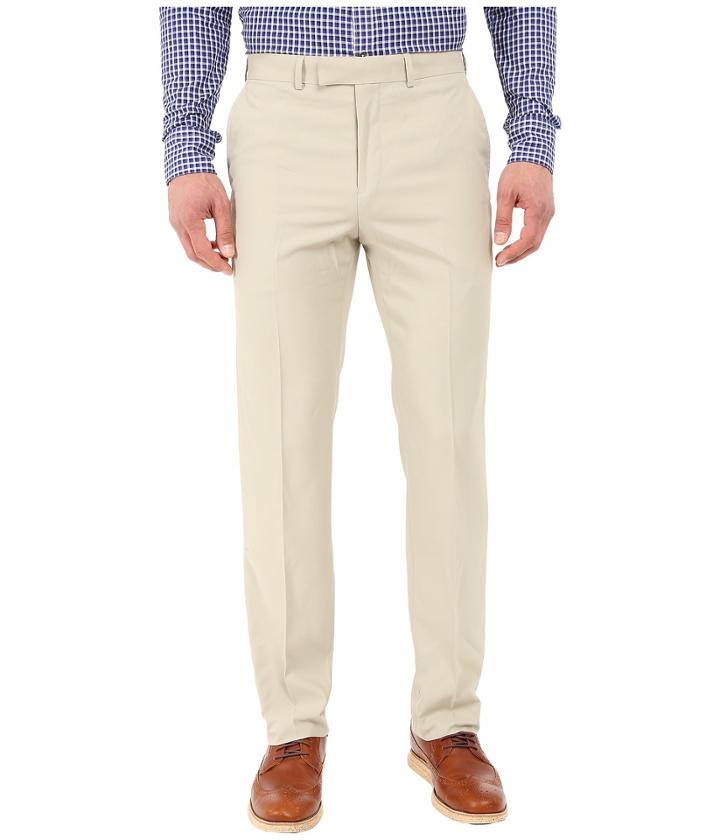 Dockers - Slim Fit Performance Dress Pants